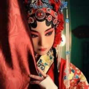 暮醉卿