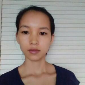 妖姬