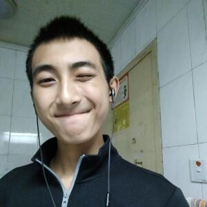 魔术师的徒弟