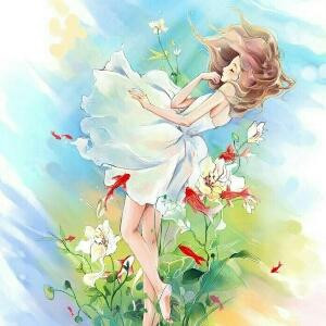 昨日风景昨日香