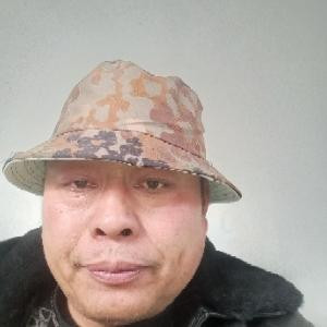爱看书的人
