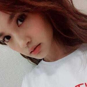 晨依