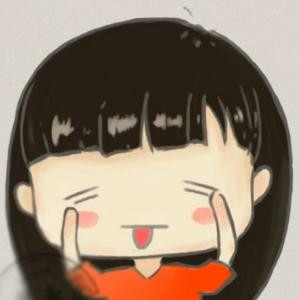 洛言冰