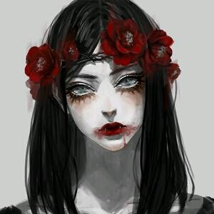 小幺儿