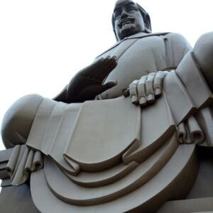 太上老君