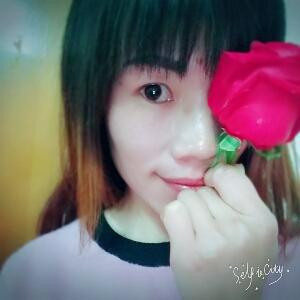 LinLin