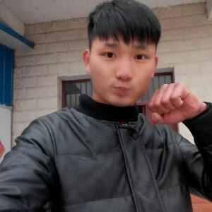 艸艸