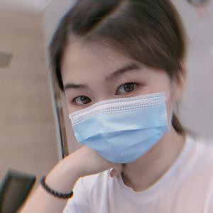 ζั͡ޓ๓ 婲妃椛ั̯̯͡)