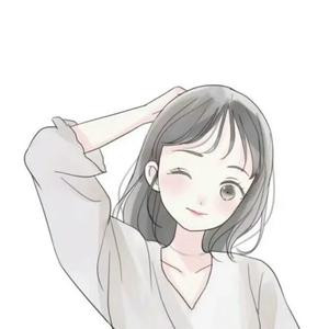 桑榆非晚