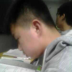 破蝴蝶谷