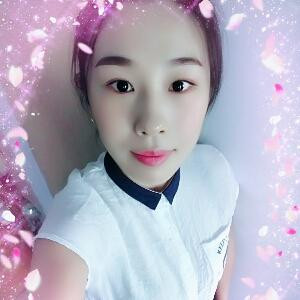 头上小辫