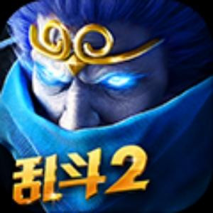 我是神仙