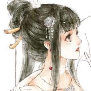唯依