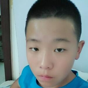 亮子
