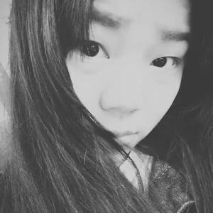 傻丫头