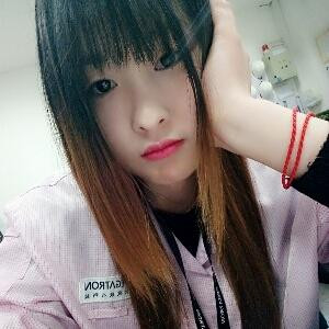 小蜜蜂  