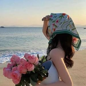 若如初见