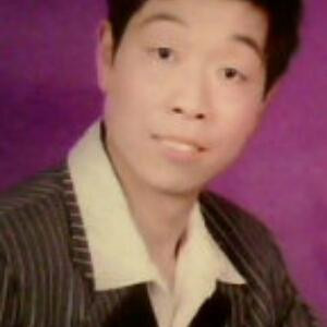 金太郎