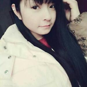 爱情