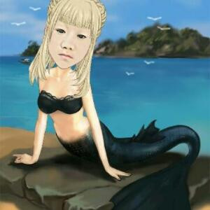 菲灵