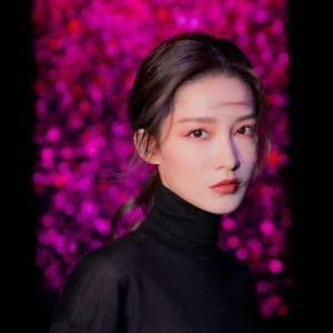 樱花姑娘