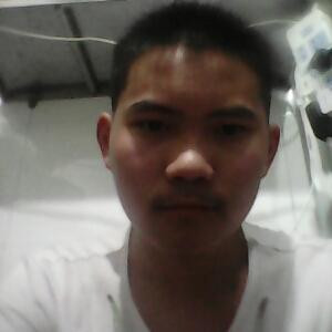 杨