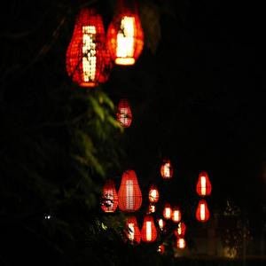 颠覆天下