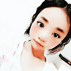 安琪