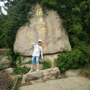 火箭