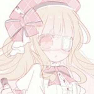 依赖