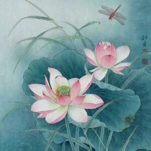 贪吃小狐狸