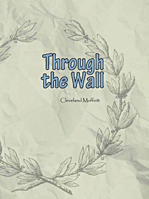 Through the Wall