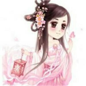 汐渃沨