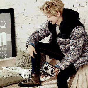 不放手的却放手