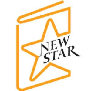 新星出版社