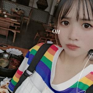 多想 ～恃宠而娇