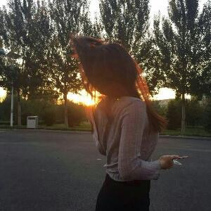 Caroline