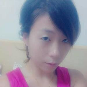 就你了