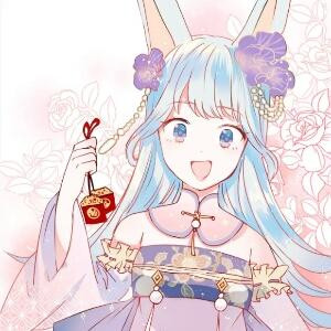 宫萌