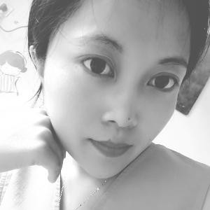 小曼