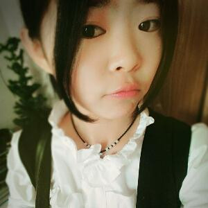 陌小离