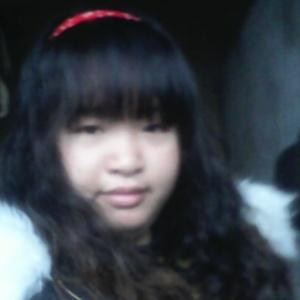 i190695723娜