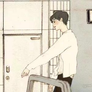 旧忆