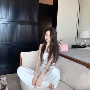 Amanda