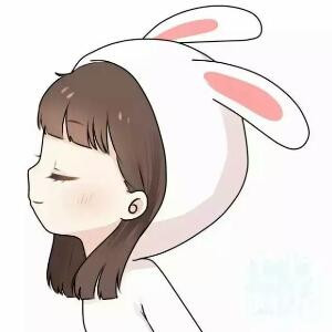 楔子