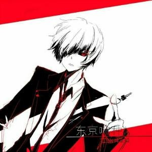 微凉薄荷一丝甜