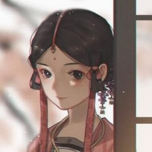 小半