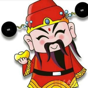 烈酒醉人心