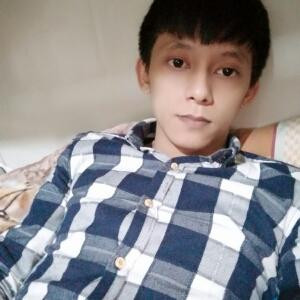 人活着就要折腾