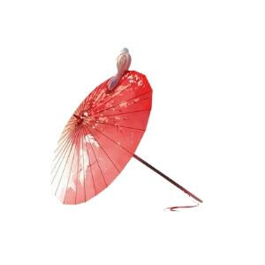 彼岸花开